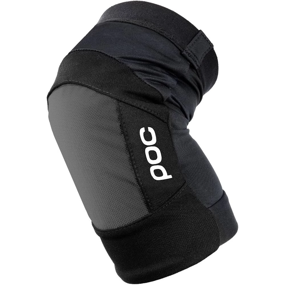 Наколенники Poc Joint VPD System Knee