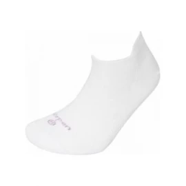 Шкарпетки Lorpen M2UCW