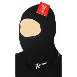 Балаклава X-road XZ 1210
