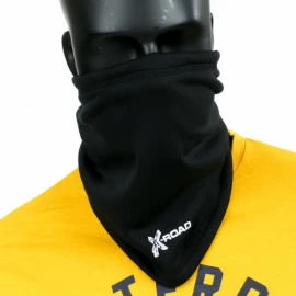 Мультипов'язка X-road HD 1308