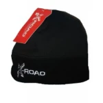 Шапка X-road XZ 1214