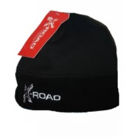 Шапка X-road XZ 1214