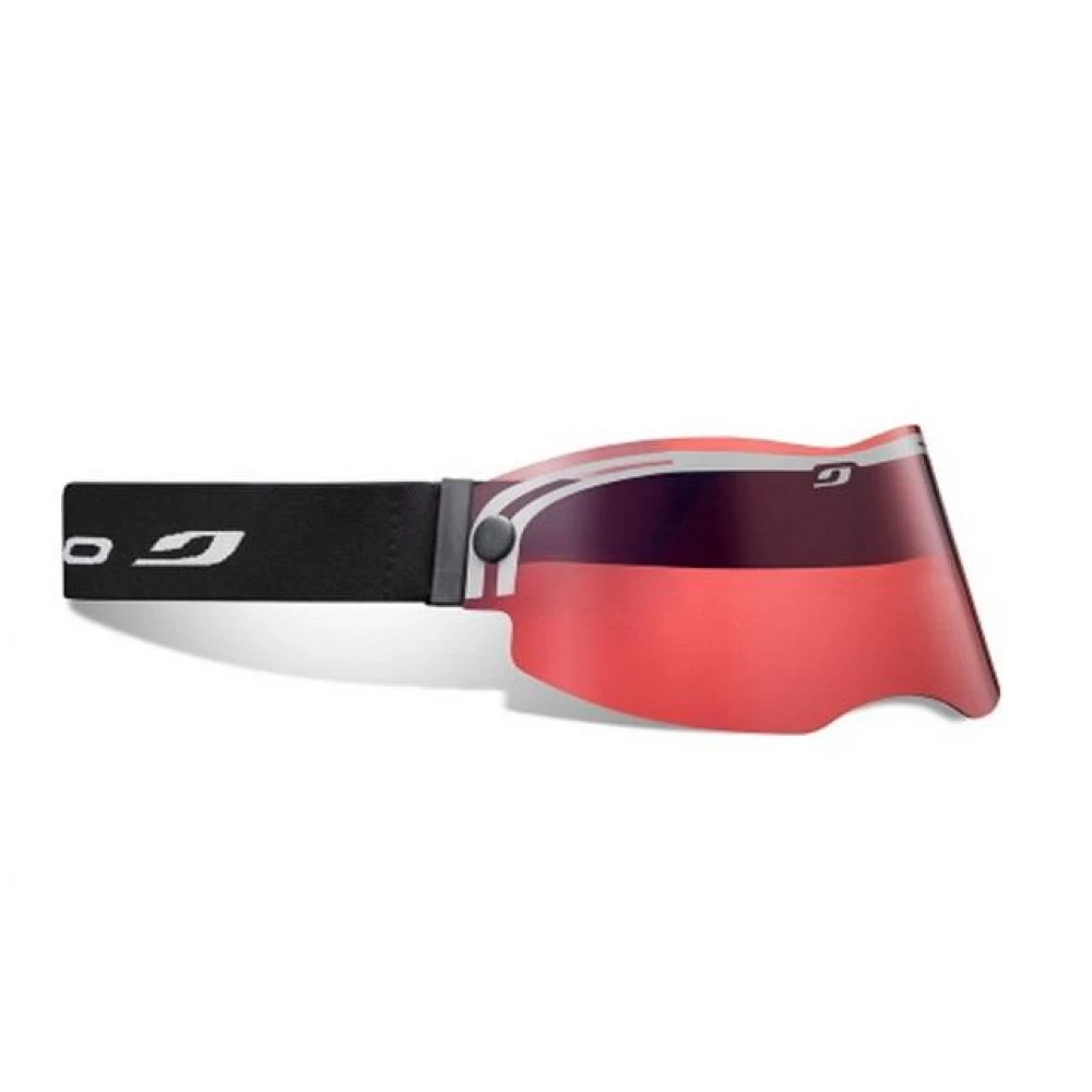 Маска Julbo Visors