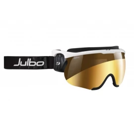 Маска Julbo Sniper 