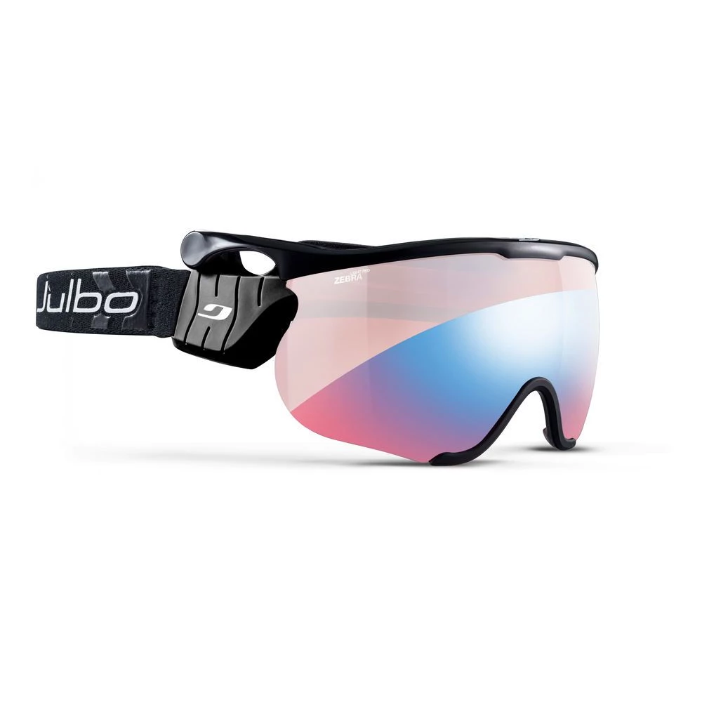 Маска Julbo Sniper 
