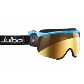 Маска Julbo Sniper 