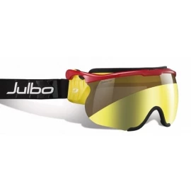 Маска Julbo Sniper 