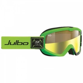 Маска Julbo Bang