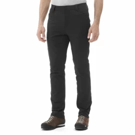 Штани Millet Trekker Winter Men