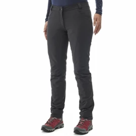 Штани Millet Trekker Winter Wm's