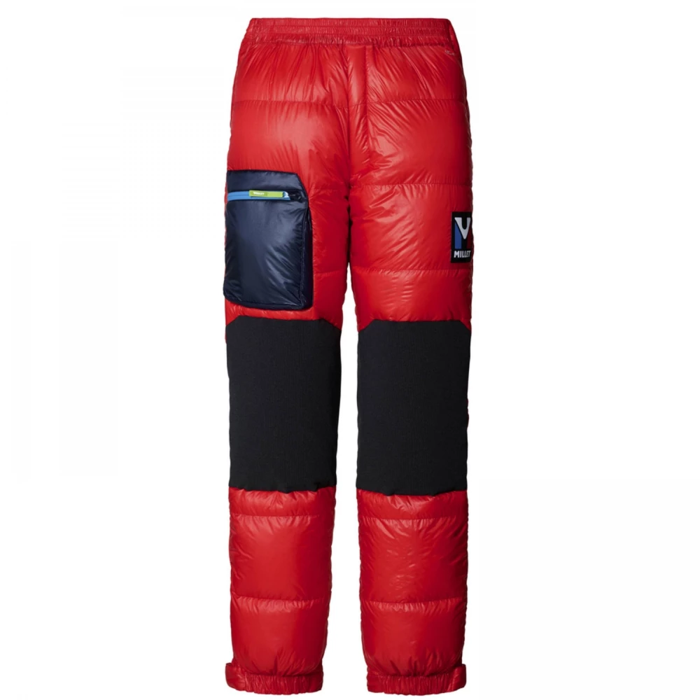 Штаны Millet Trilogy MXP Down Men
