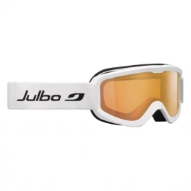 Маска Julbo Eris