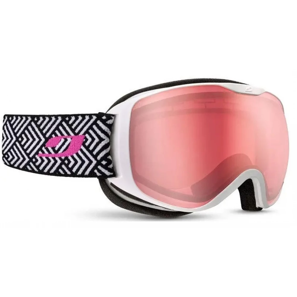 Маска Julbo Pioneer Cat 1