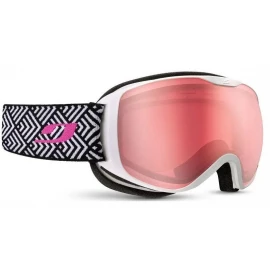 Маска Julbo Pioneer Cat 1