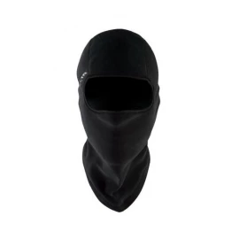 Балаклава Chaos Tempest Balaclava