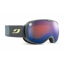 Маска Julbo Pioneer Cat 3