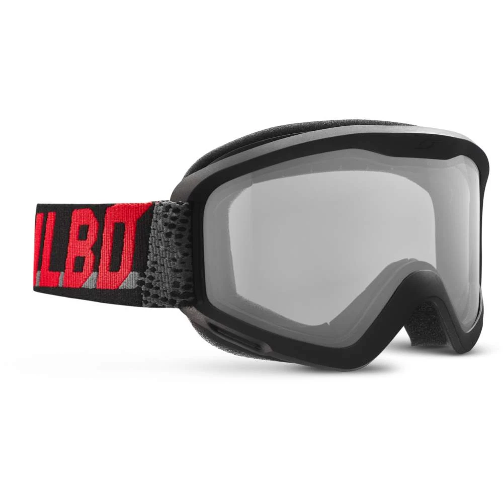 Маска Julbo Plasma