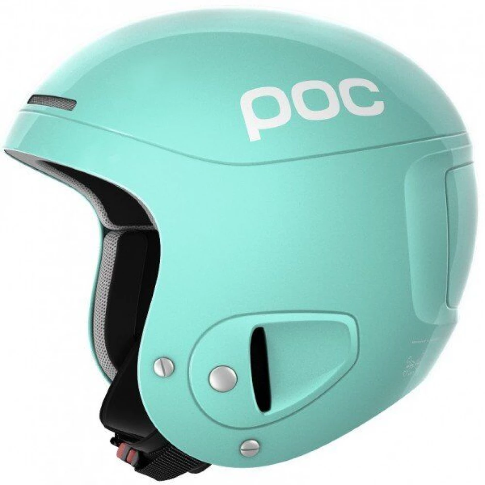 Шолом Poc Skull X 