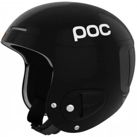 Шолом Poc Skull X 
