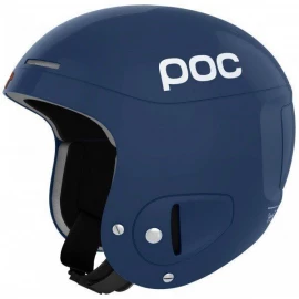 Шолом Poc Skull X 