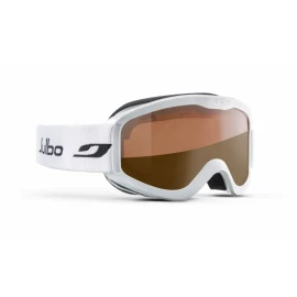 Маска Julbo Proton ChromaKids