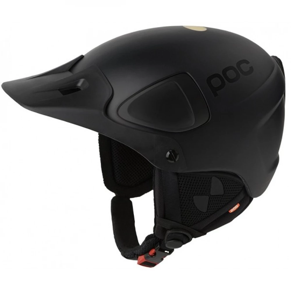 Шолом Poc Synapsis 2.0