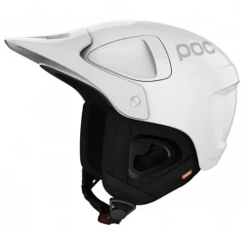Шолом Poc Synapsis 2.0 101601001