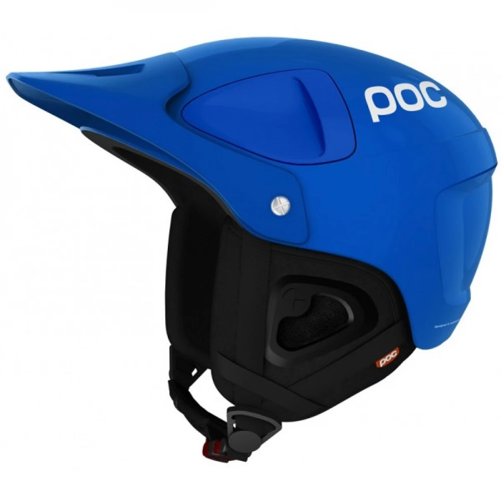 Шолом Poc Synapsis 2.0 101601001