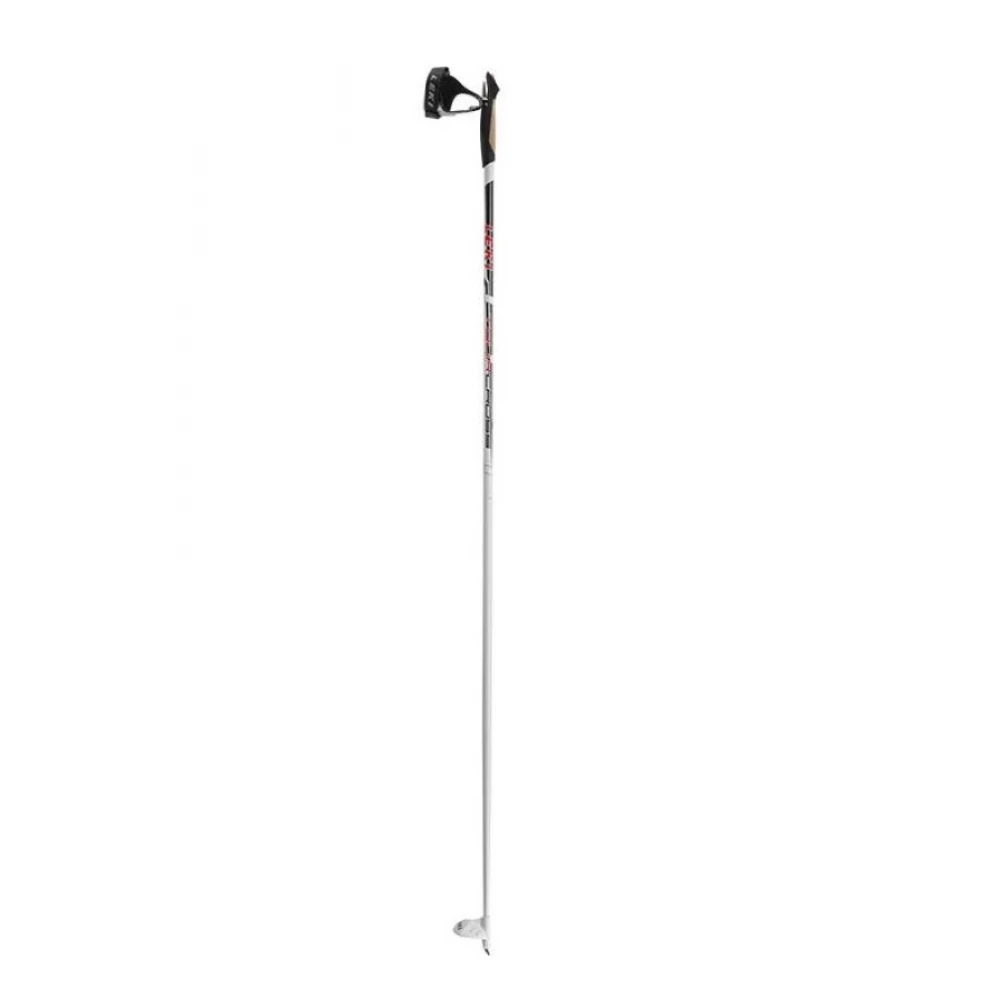Беговые палки Leki Tour Cross 