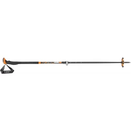 Палиці Leki Aergon II Speed L