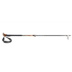Палиці Leki Aergonlite II Carbon Speed L