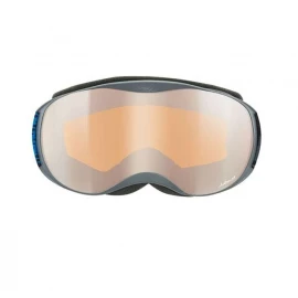 Маска Julbo Atmo Spectron 3