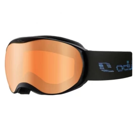 Маска Julbo Atmo Spectron 3