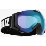 Маска Bliz Carver 11 Smallface S1