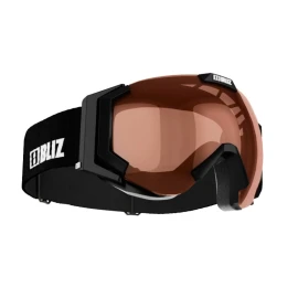 Маска Bliz Carver 8 Smallface S2