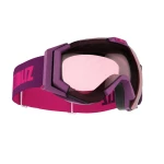 Маска Bliz Carver 8 Smallface S2