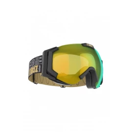 Маска Bliz Carver XT