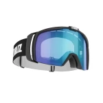 Маска Bliz Nova 12 OTG