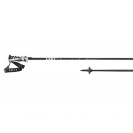 Палиці Leki Elite 14.0 T