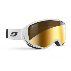 Маска Julbo Titan Zebra OTG