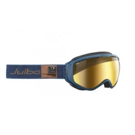 Маска Julbo Titan Zebra OTG