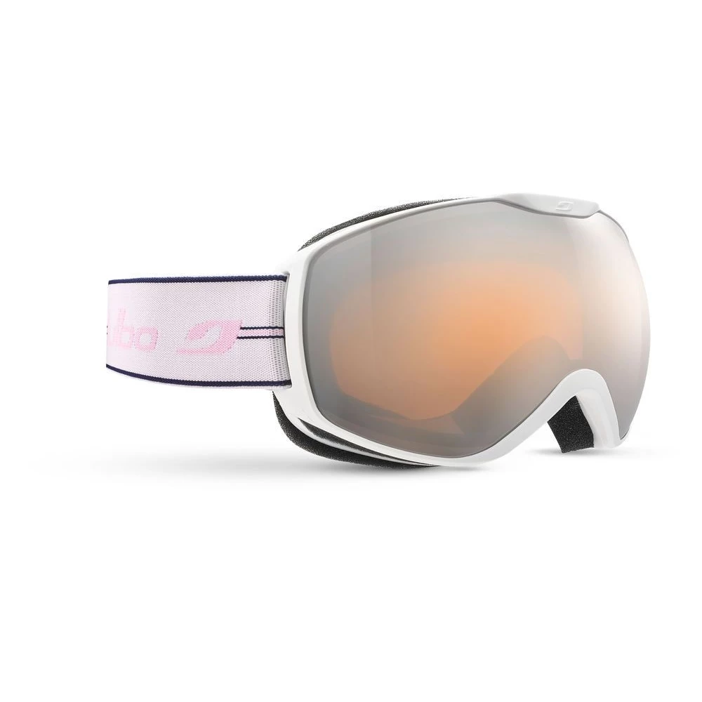 Маска Julbo Ison