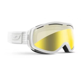 Маска Julbo Elara ZebraLight