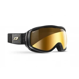 Маска Julbo Elara ZebraLight
