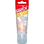 Змивка для рук Swix I25 Hand cleaner, 75 ml