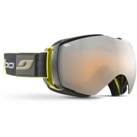 Маска Julbo Airflux