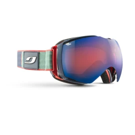 Маска Julbo Airflux