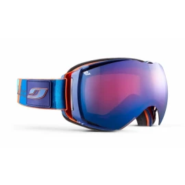 Маска Julbo Airflux