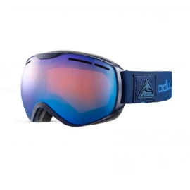 Маска Julbo Ison XCL