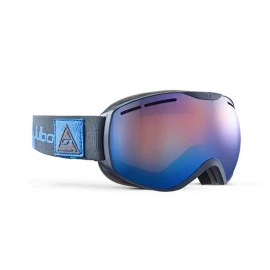 Маска Julbo Ison XCL